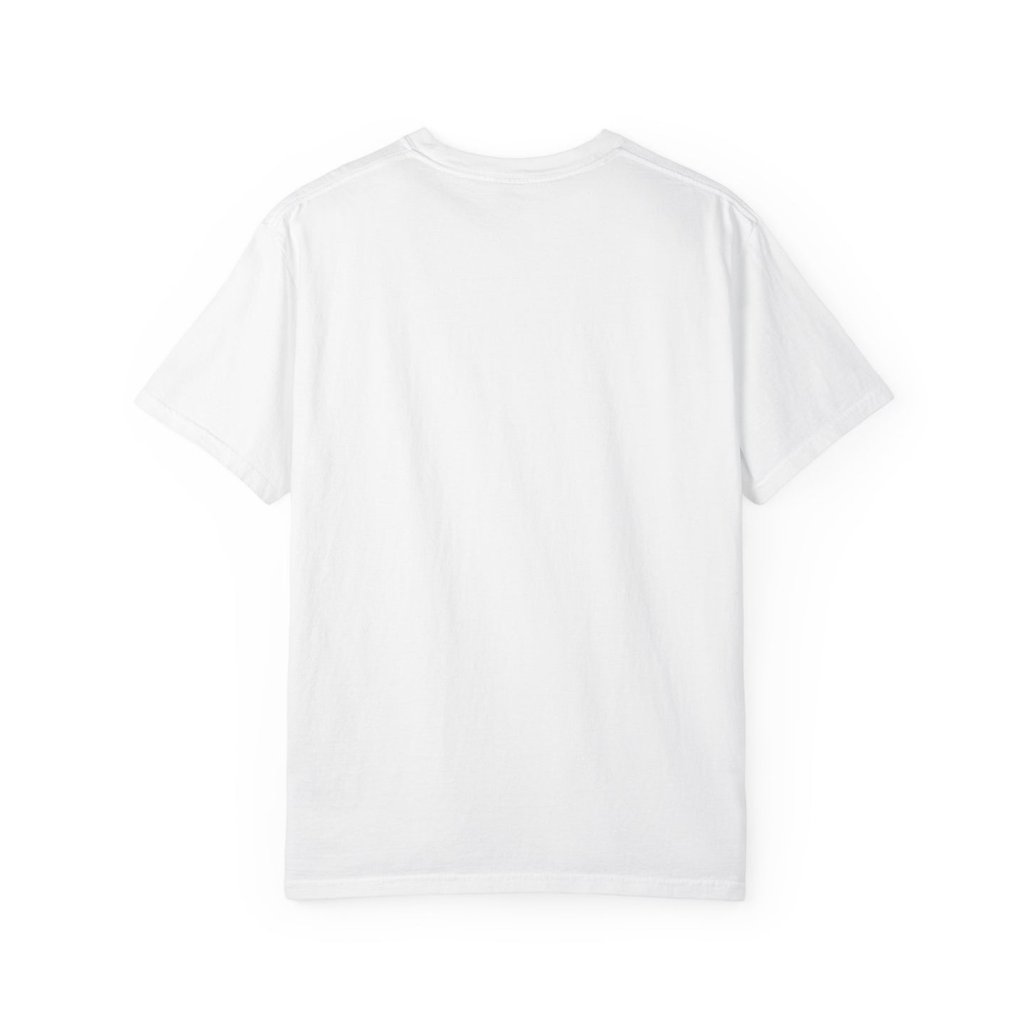 T-Shirt — Protein Shaker Graphic Tee