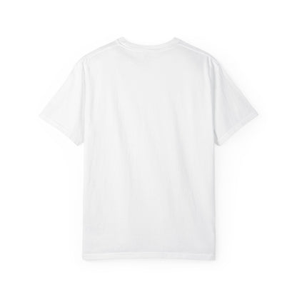 T-Shirt — Protein Shaker Graphic Tee