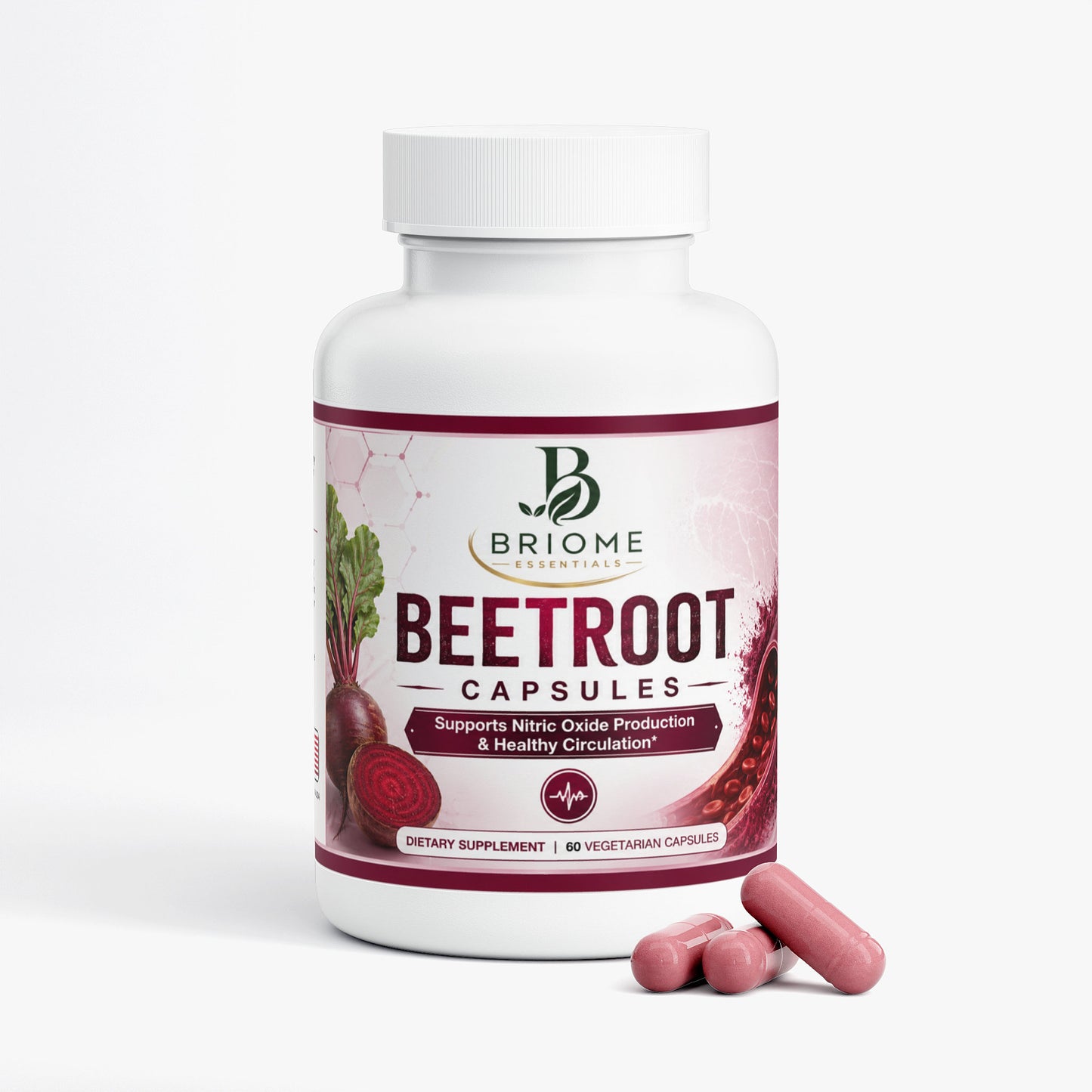 Beetroot