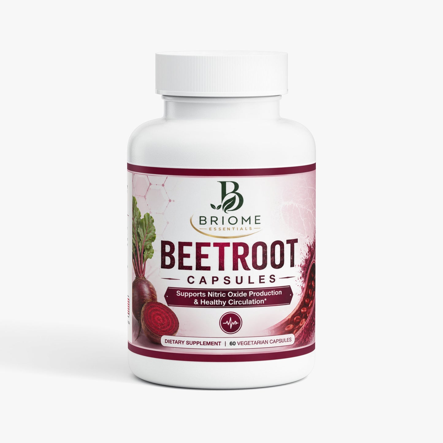 Beetroot