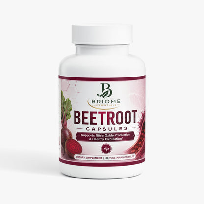 Beetroot
