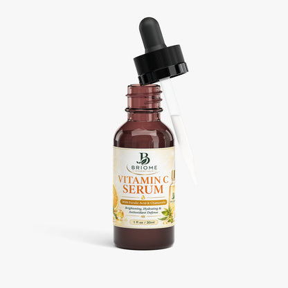 Vitamin C Serum