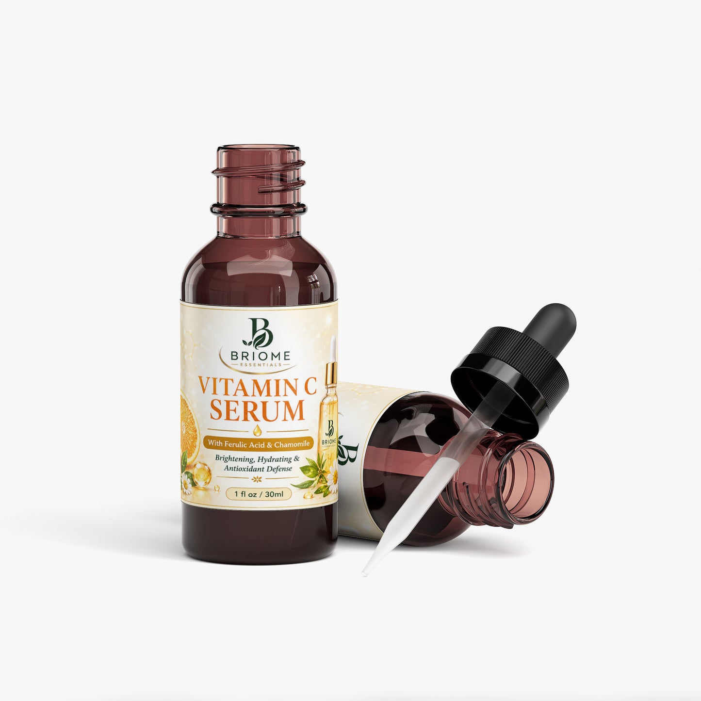 Vitamin C Serum