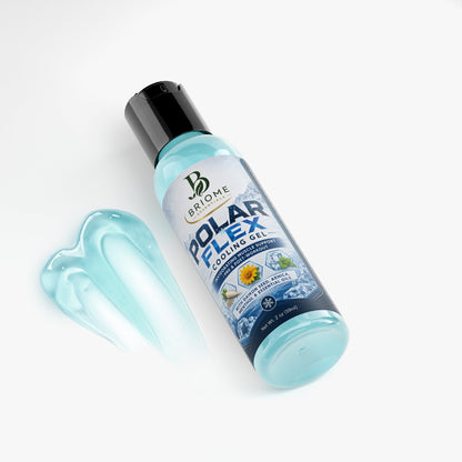 Polar Flex Cooling Gel