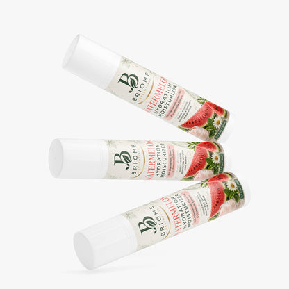 Watermelon Hydration Moisturizer