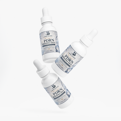 PDRN Brightening Serum