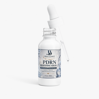 PDRN Brightening Serum