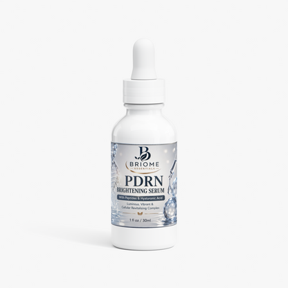 PDRN Brightening Serum