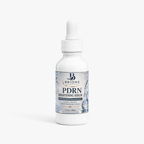 PDRN Brightening Serum