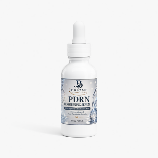 PDRN Brightening Serum