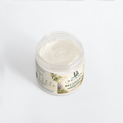 Recovery Cream