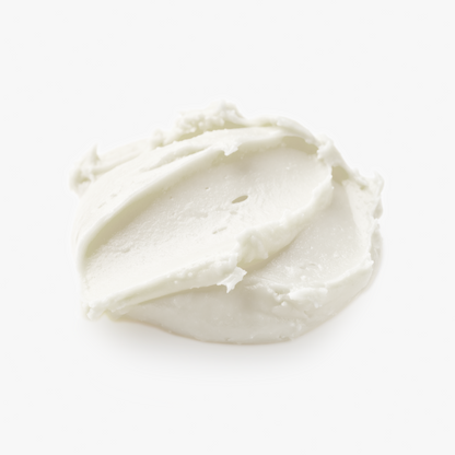 Tallow Cream Lemongrass & Lavender