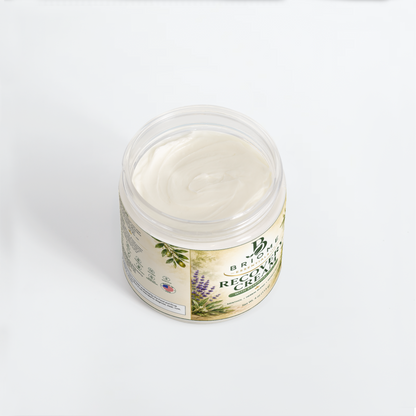 Recovery Cream