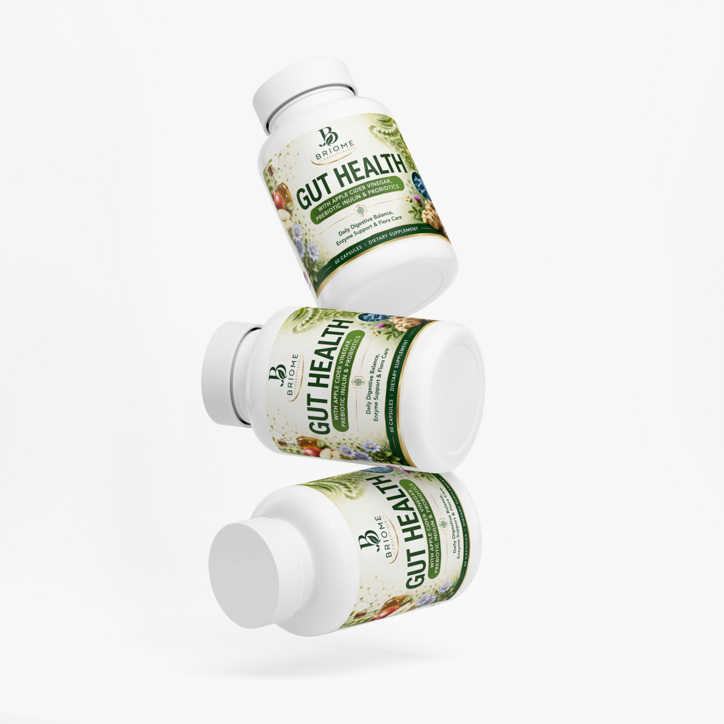 Gut Health