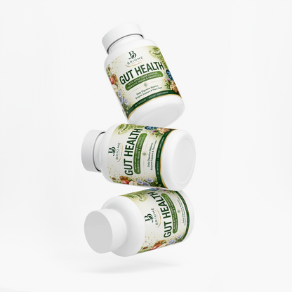 Gut Health