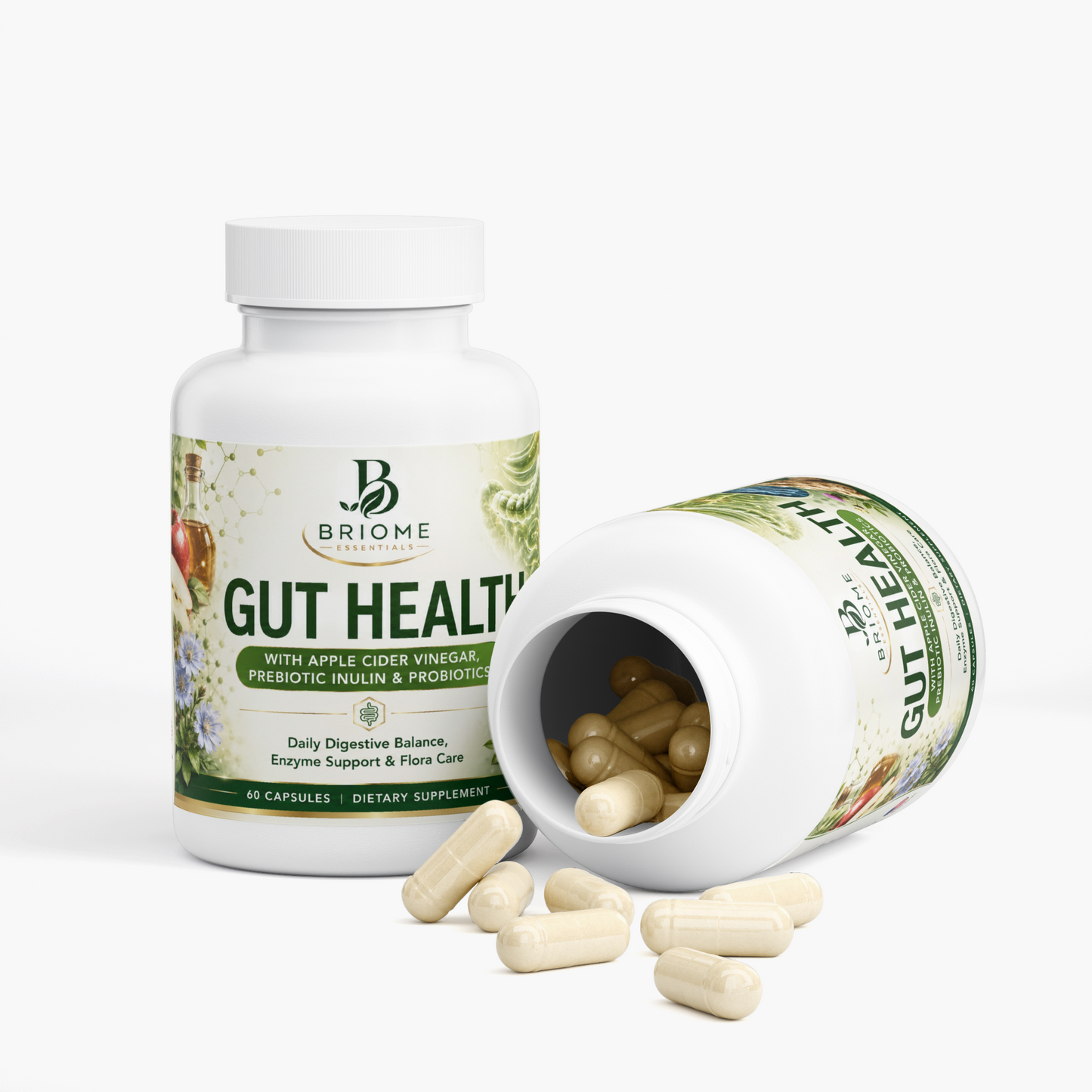 Gut Health