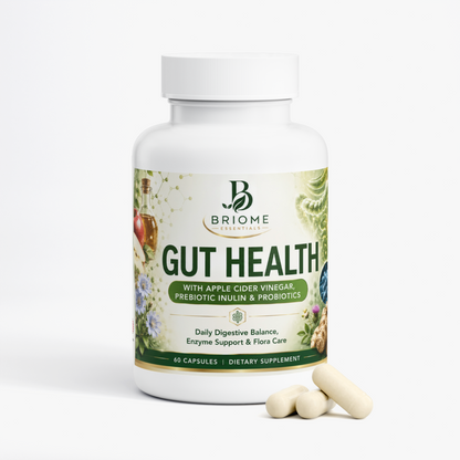 Gut Health