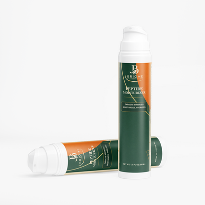 Peptide Moisturizer