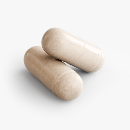 Keto-5