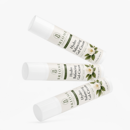 Hydro Balancing Gel-Cream