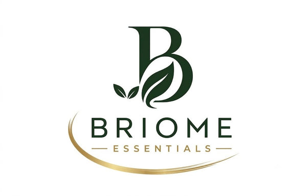 Briome Essentials LLC
